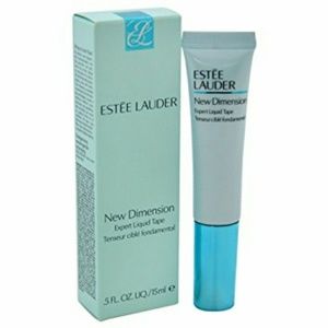 Estée Lauder New Dimension